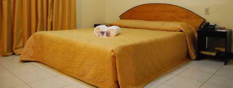 Paragon Suites Cebu Εξωτερικό φωτογραφία